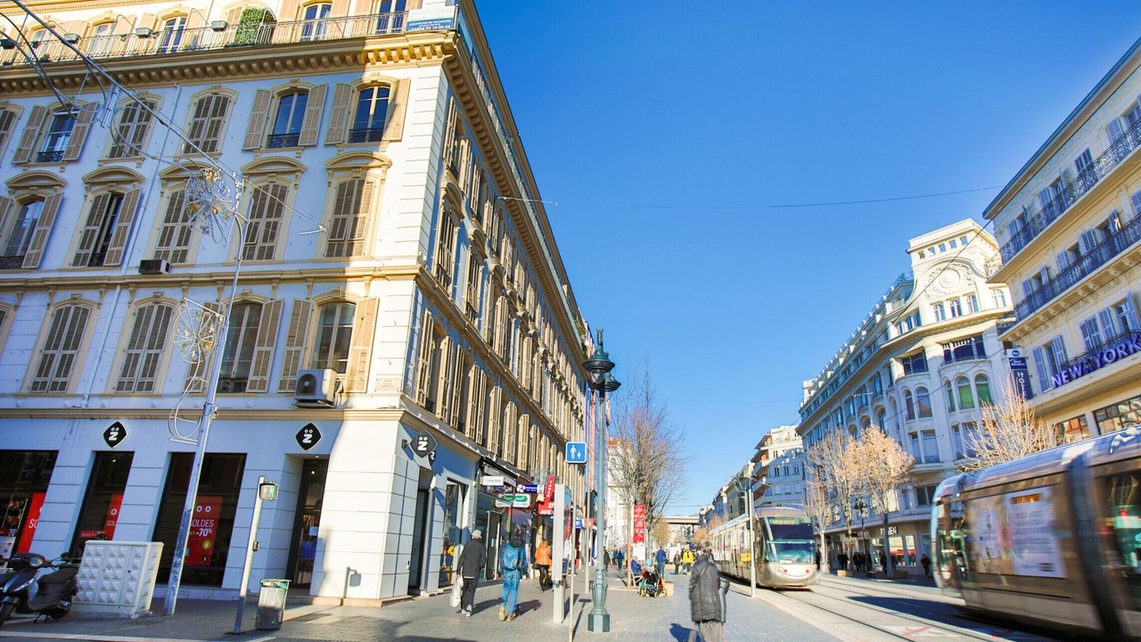 Photo of Others in Centre Ville-Gare