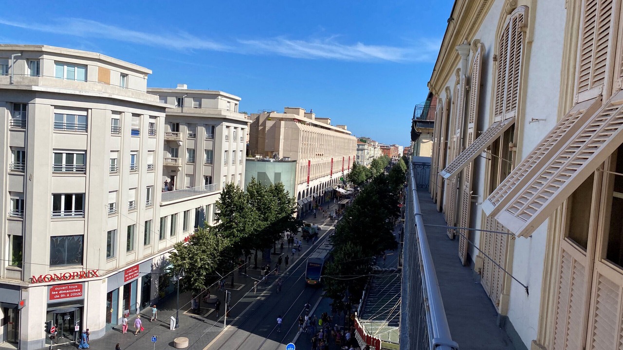 Photo of Others in Centre Ville-Gare