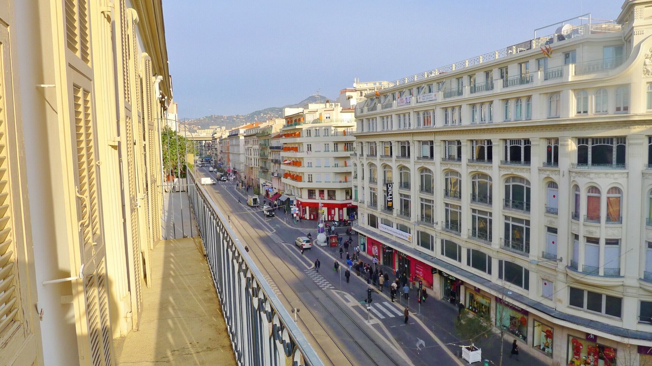 Photo of Others in Centre Ville-Gare