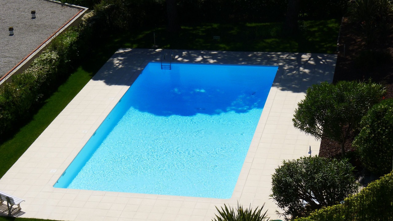 Photo of Outdoor in Villefranche-sur-Mer