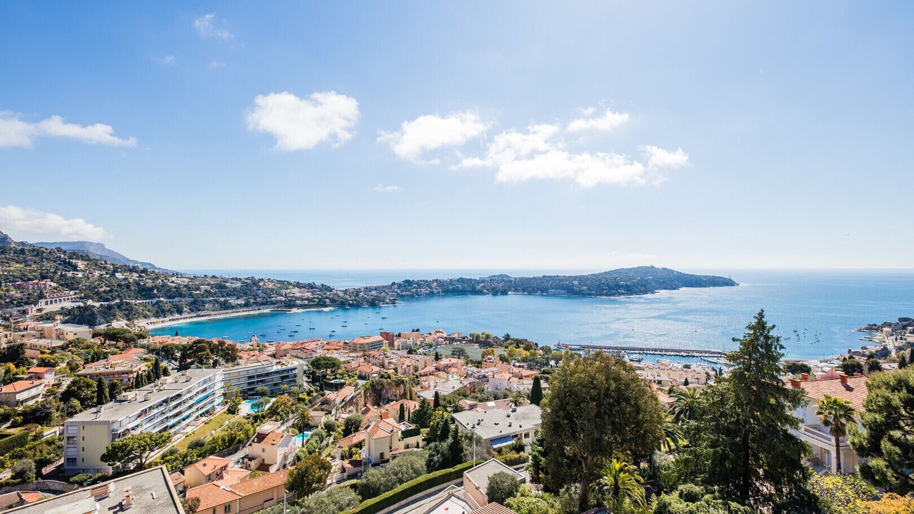 Photo of Others in Villefranche-sur-Mer