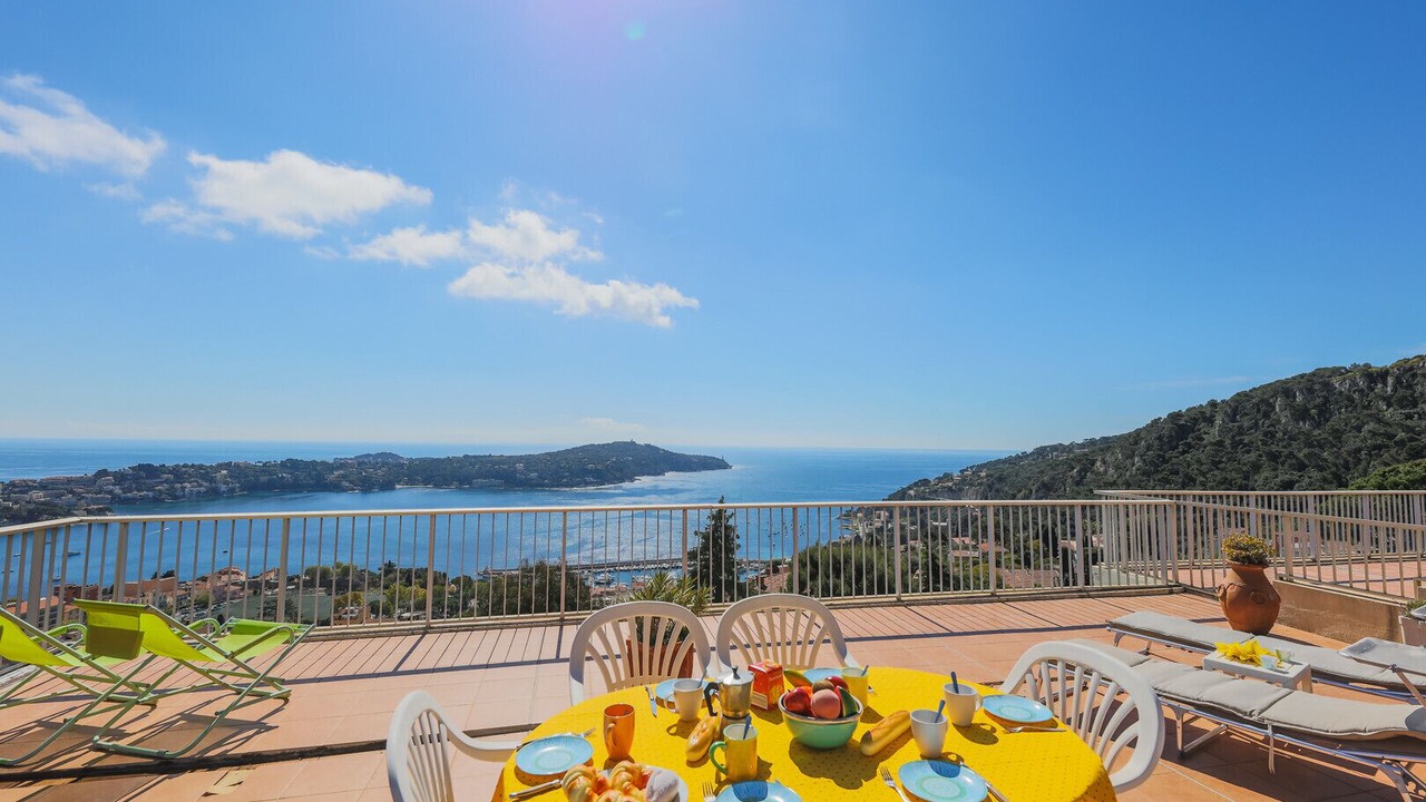 Photo of Others in Villefranche-sur-Mer