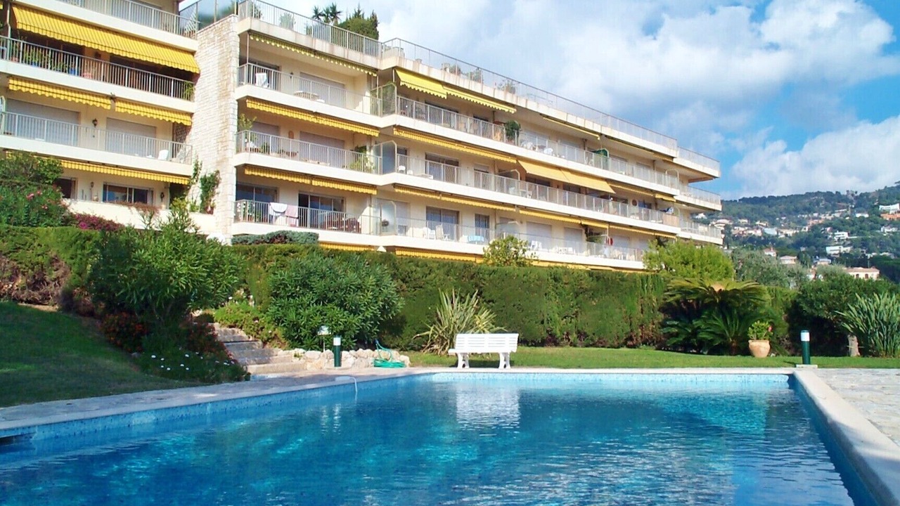 Photo of Outdoor in Villefranche-sur-Mer