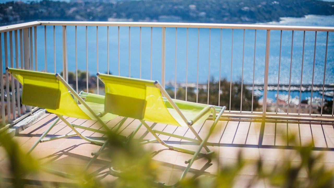 Photo of Others in Villefranche-sur-Mer