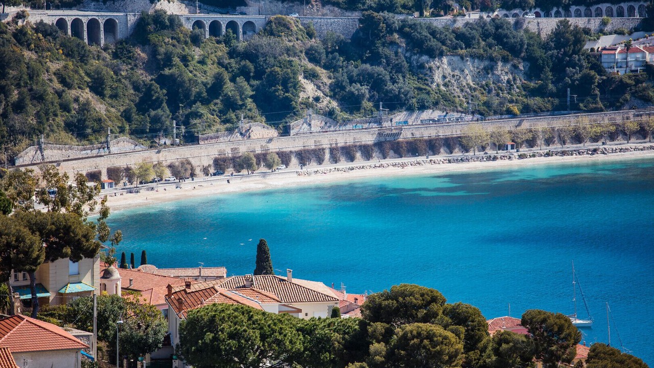 Photo of Others in Villefranche-sur-Mer