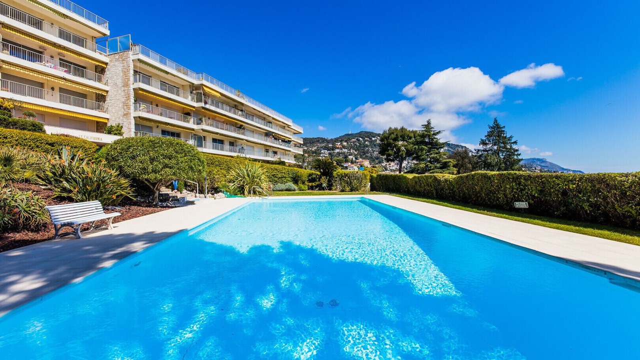 Photo of Outdoor in Villefranche-sur-Mer