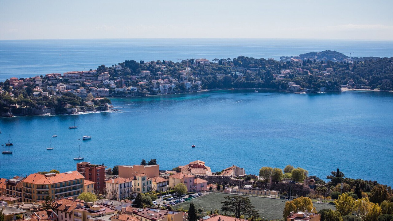 Photo of Others in Villefranche-sur-Mer