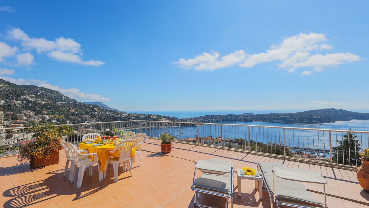 Photo of Others in Villefranche-sur-Mer