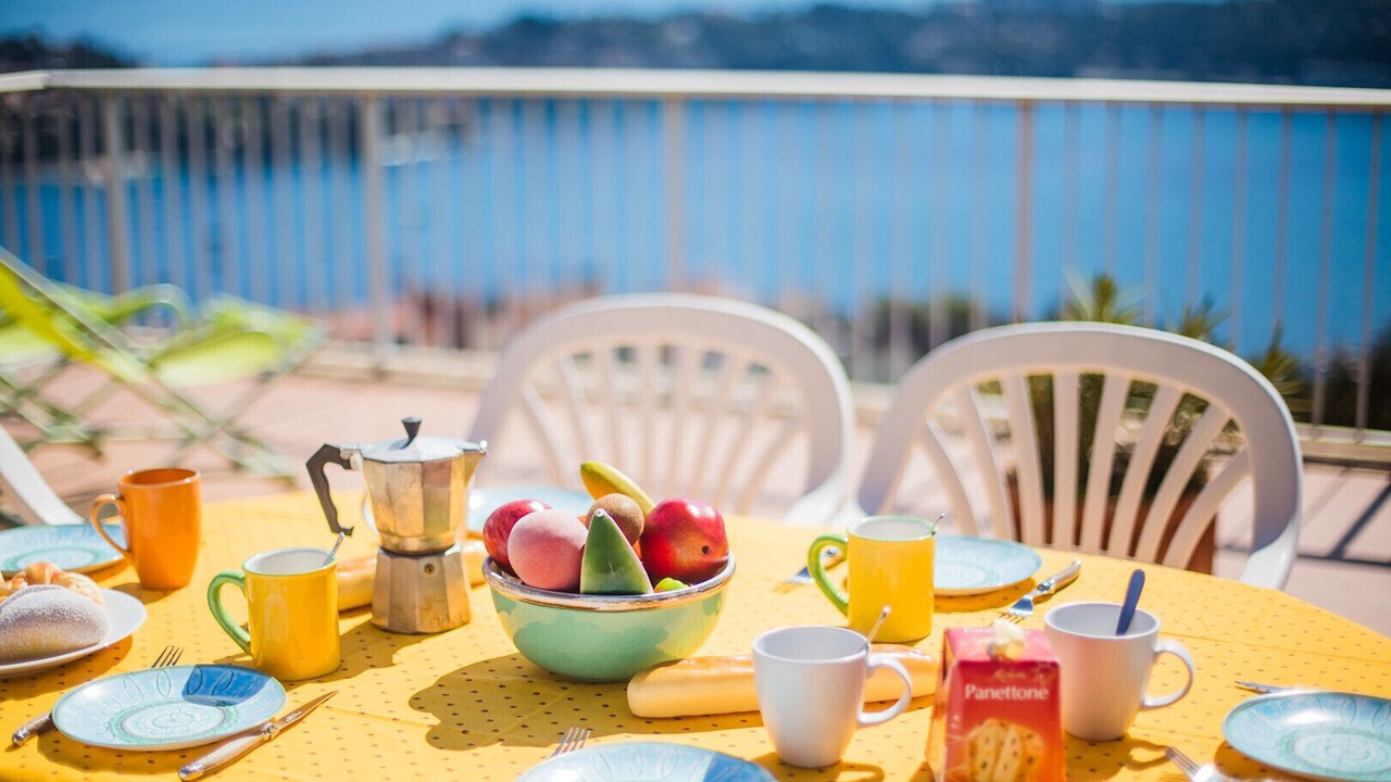 Photo of Others in Villefranche-sur-Mer