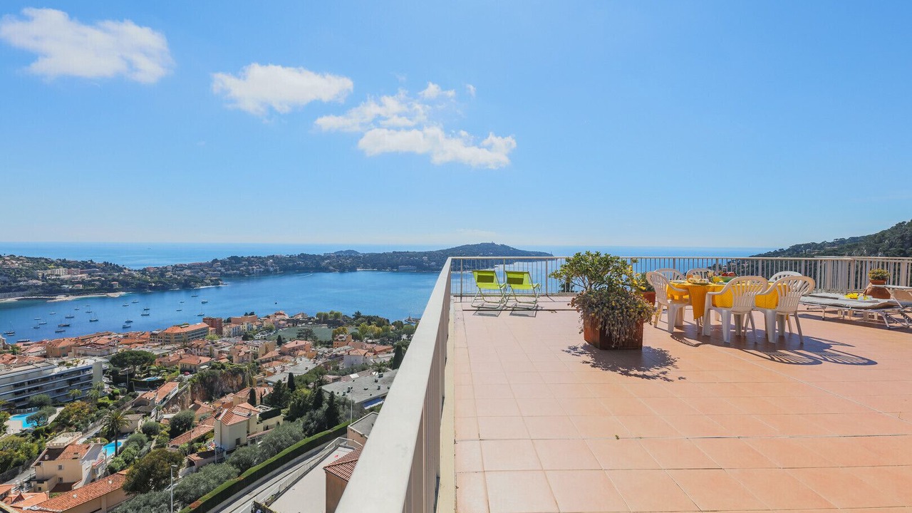 Photo of Others in Villefranche-sur-Mer