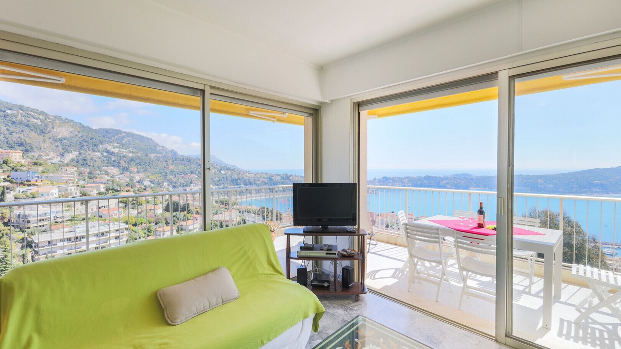 Photo of Others in Villefranche-sur-Mer