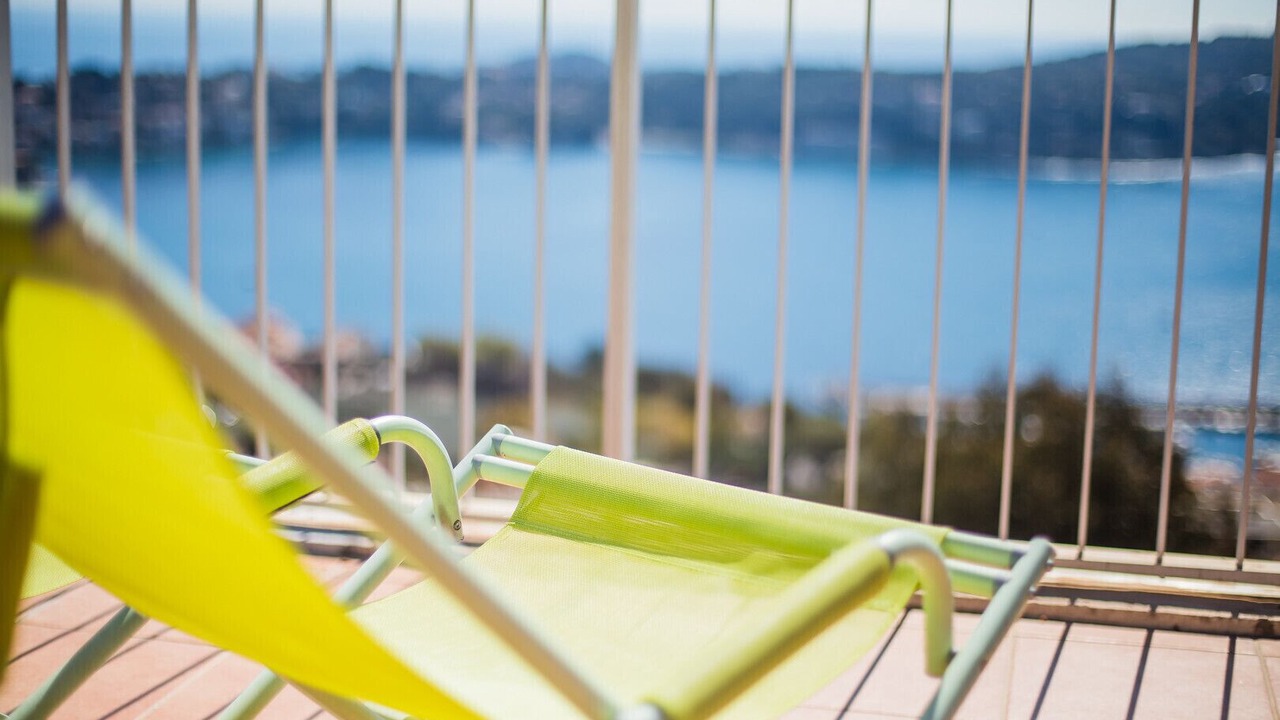 Photo of Others in Villefranche-sur-Mer