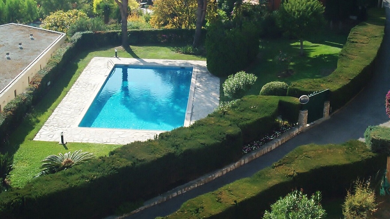 Photo of Outdoor in Villefranche-sur-Mer