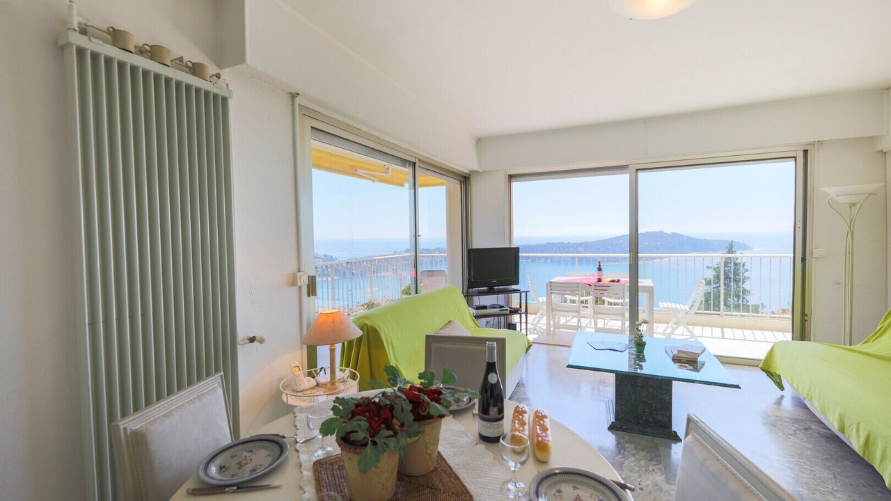 Photo of Others in Villefranche-sur-Mer