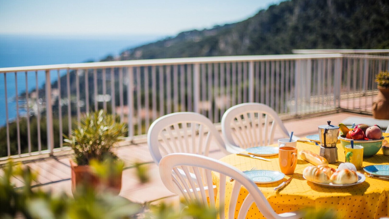 Photo of Others in Villefranche-sur-Mer