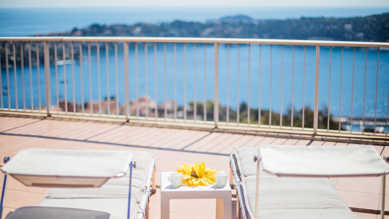 Photo of Others in Villefranche-sur-Mer