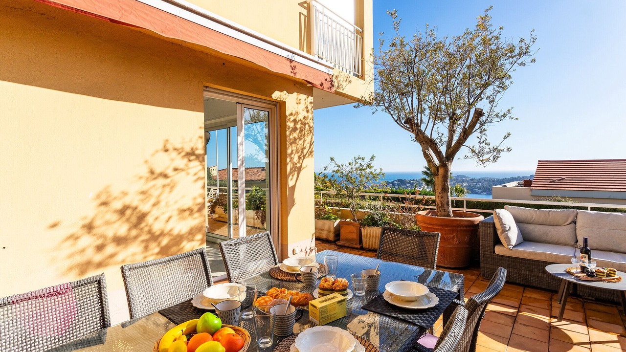 Photo of Others in Villefranche-sur-Mer