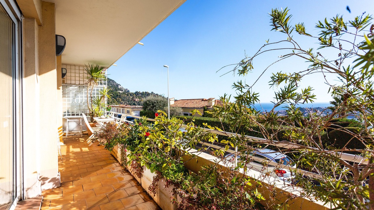 Photo of Others in Villefranche-sur-Mer