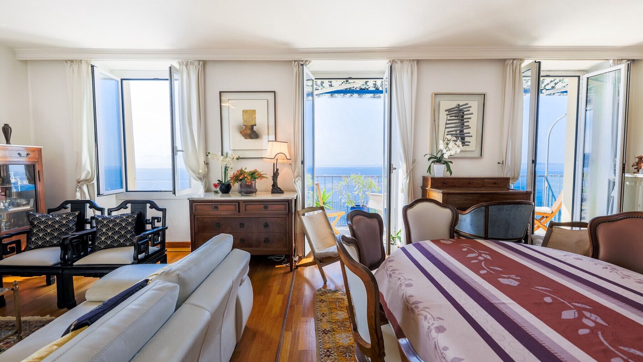 Photo of Bedroom in Old Town