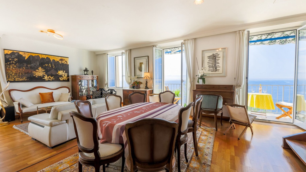 Photo of Bedroom in Old Town