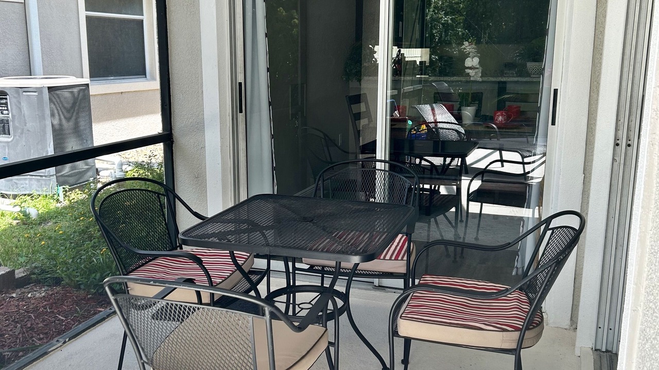Photo of Outdoor in Sunset Lakes