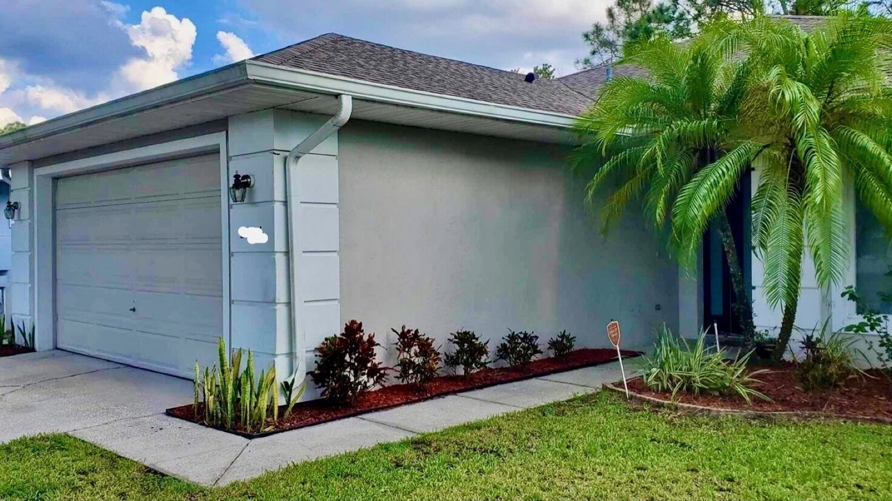 Photo of Outdoor in Sunset Lakes
