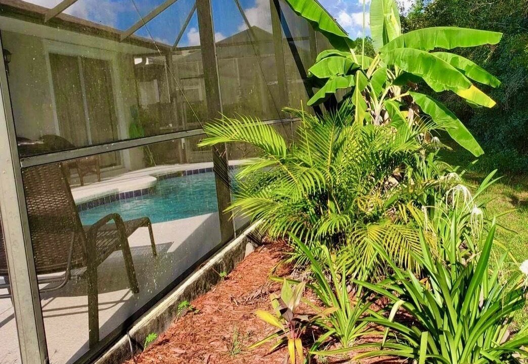 Photo of Outdoor in Sunset Lakes