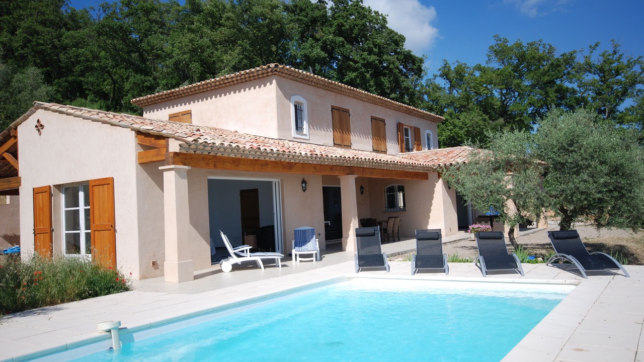 Photo of Outdoor in Chateauneuf-Grasse