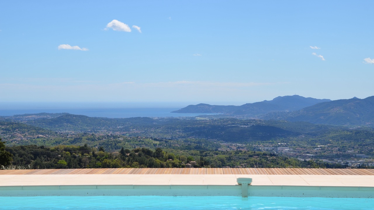 Photo of Outdoor in Chateauneuf-Grasse