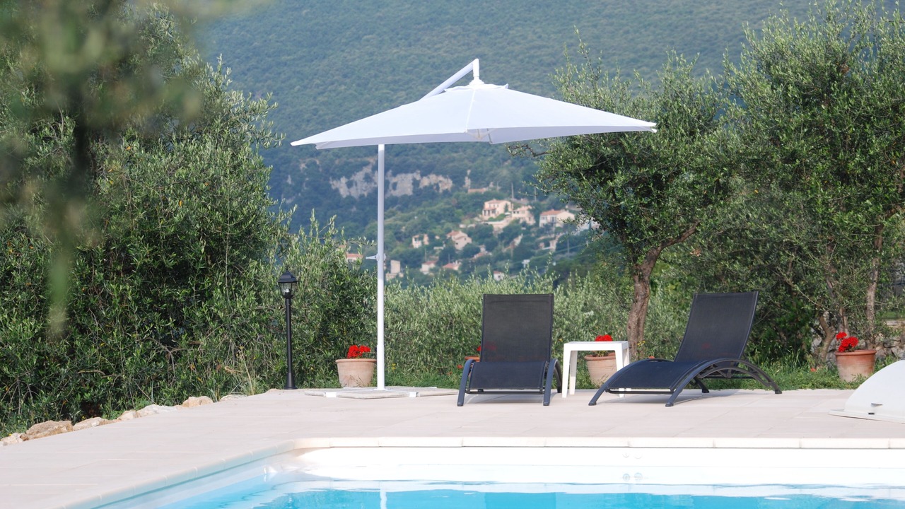 Photo of Outdoor in Chateauneuf-Grasse
