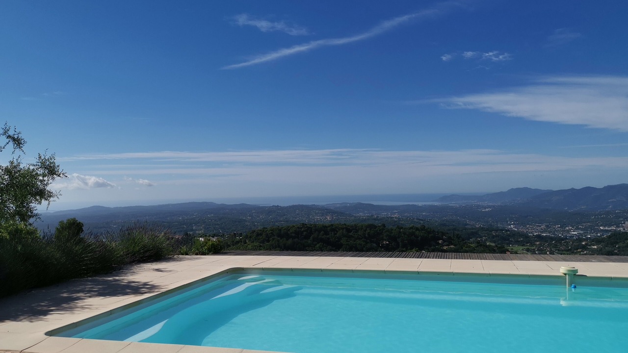 Photo of Outdoor in Chateauneuf-Grasse