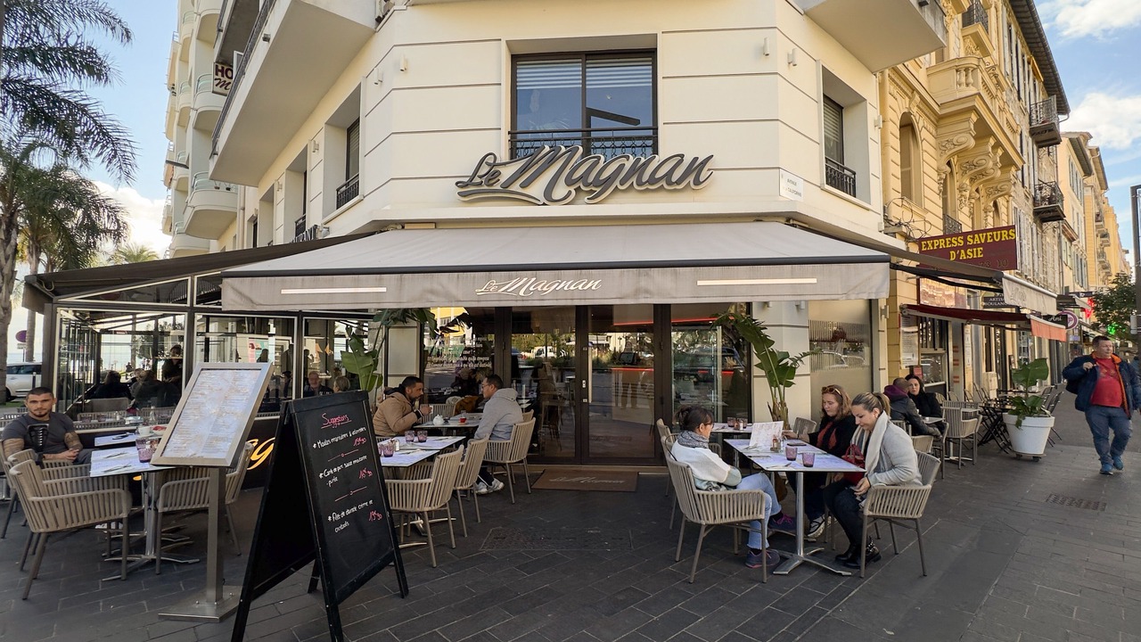 Photo of Others in Les Baumettes