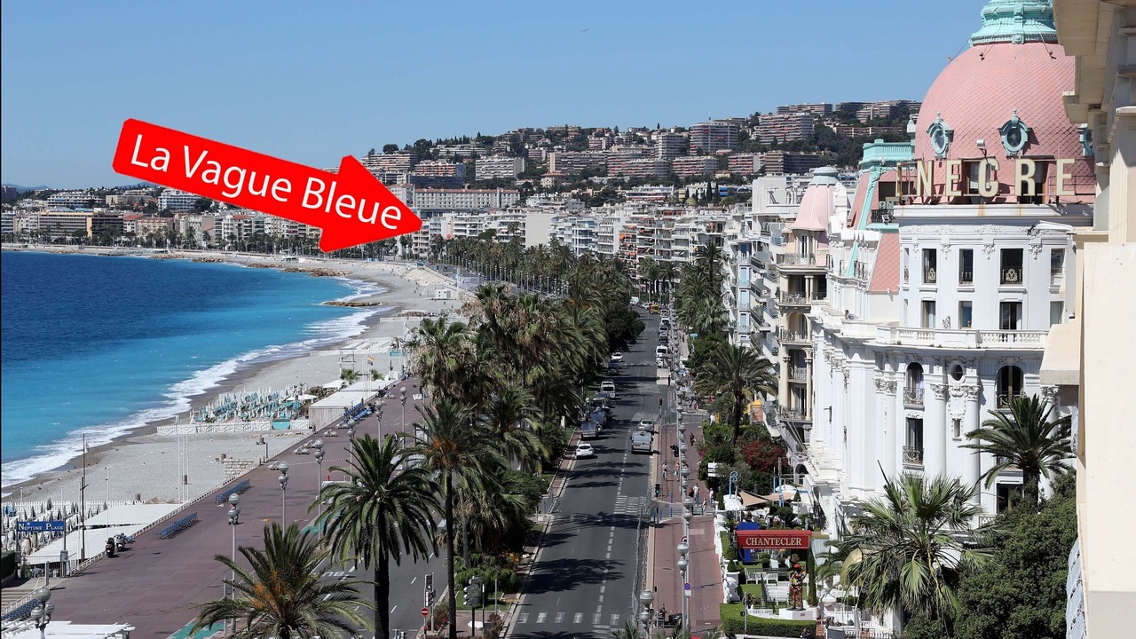 Photo of Others in Les Baumettes