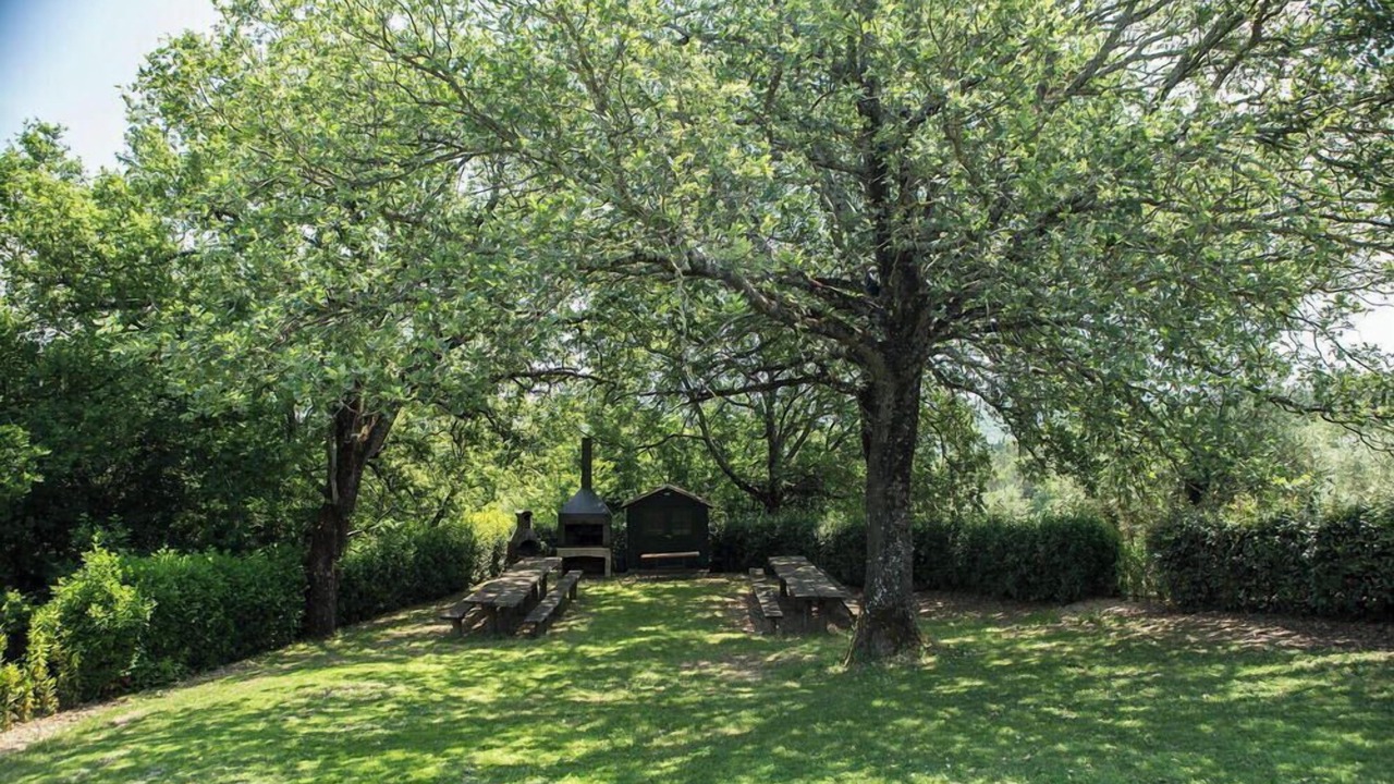Photo of Others in Tavarnelle Val di Pesa