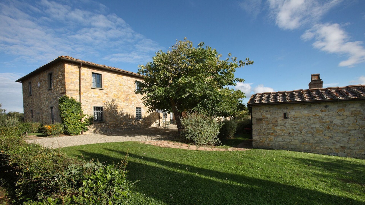 Photo of Others in Tavarnelle Val di Pesa
