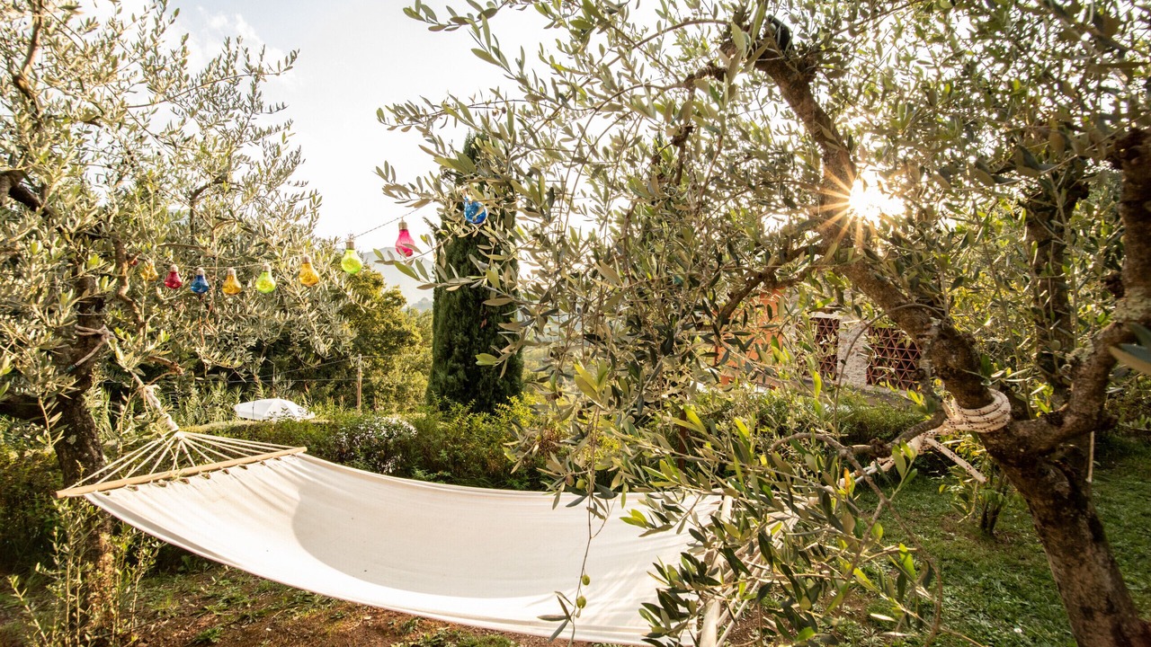 Photo of Outdoor in Nozanno