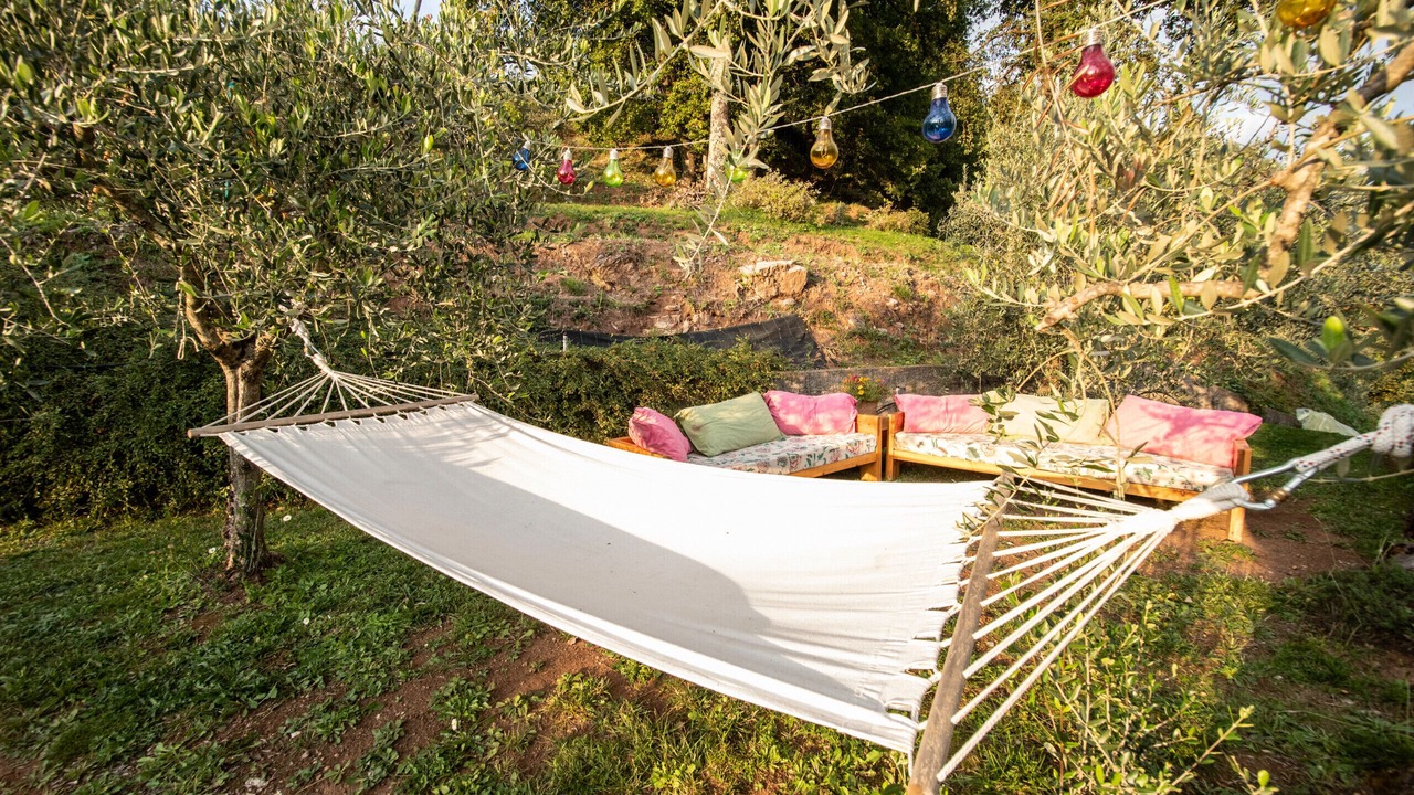 Photo of Outdoor in Nozanno