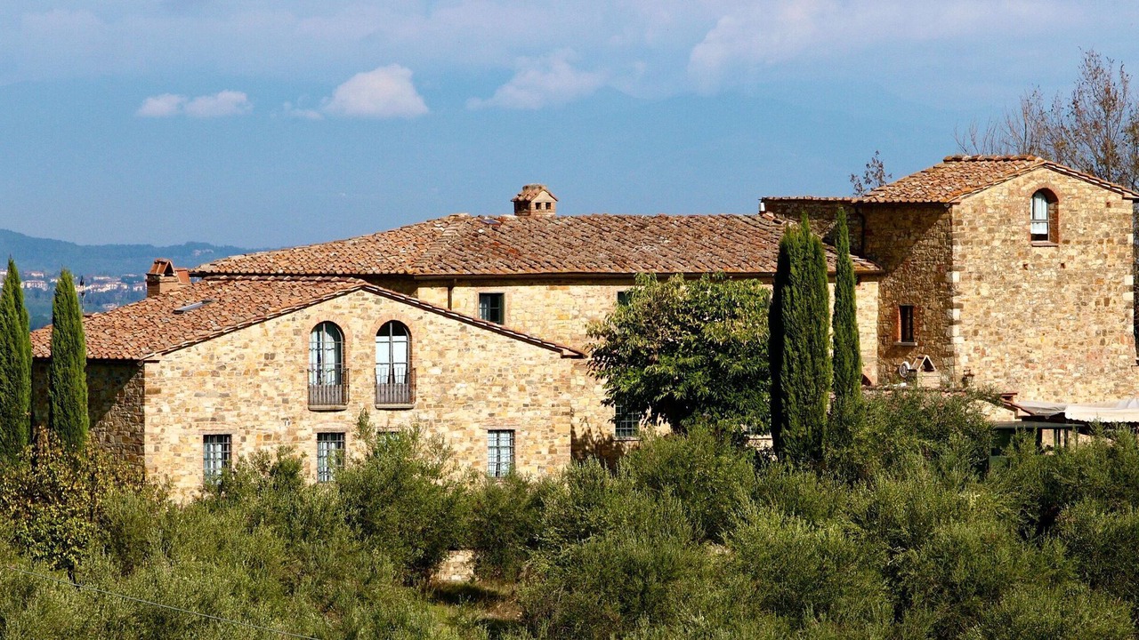 Photo of Others in Tavarnelle Val di Pesa