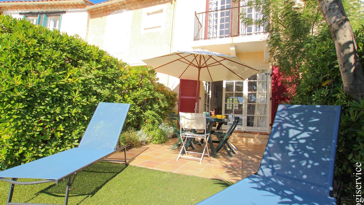 Photo of Outdoor in Port Grimaud
