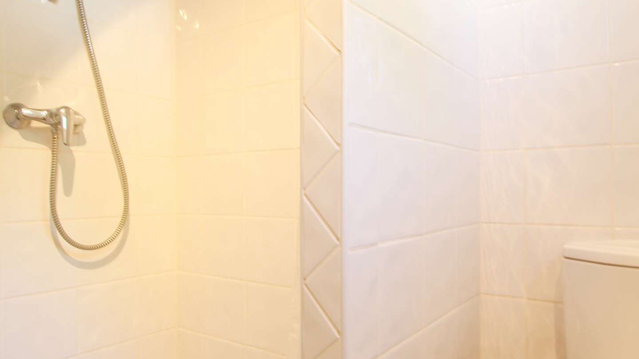 Photo of Bathroom in Port Grimaud
