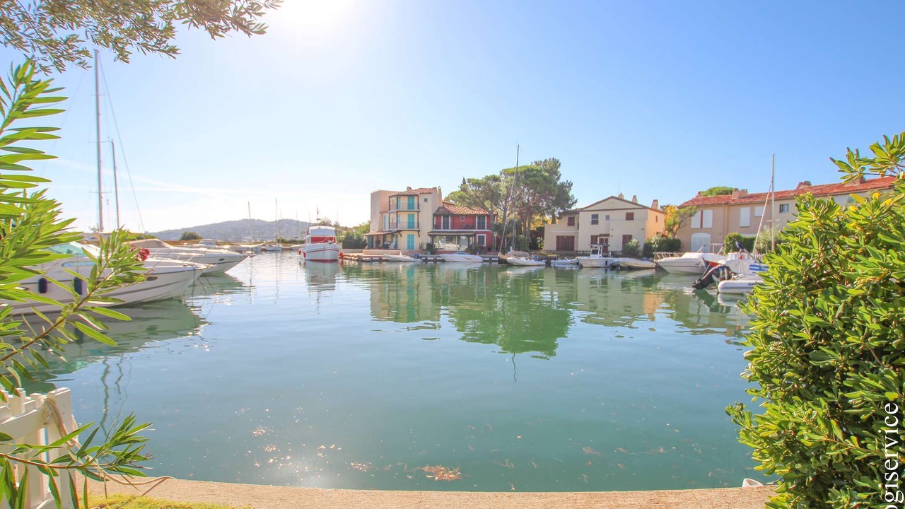 Photo of Others in Port Grimaud