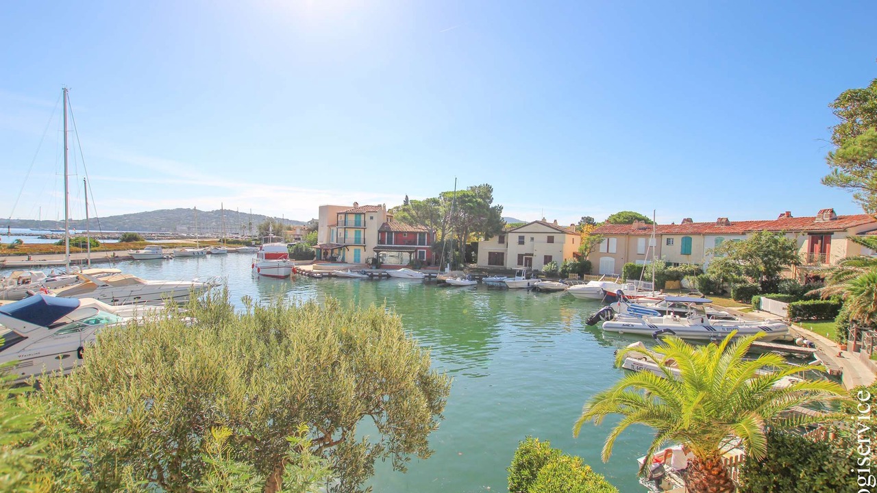 Photo of Others in Port Grimaud