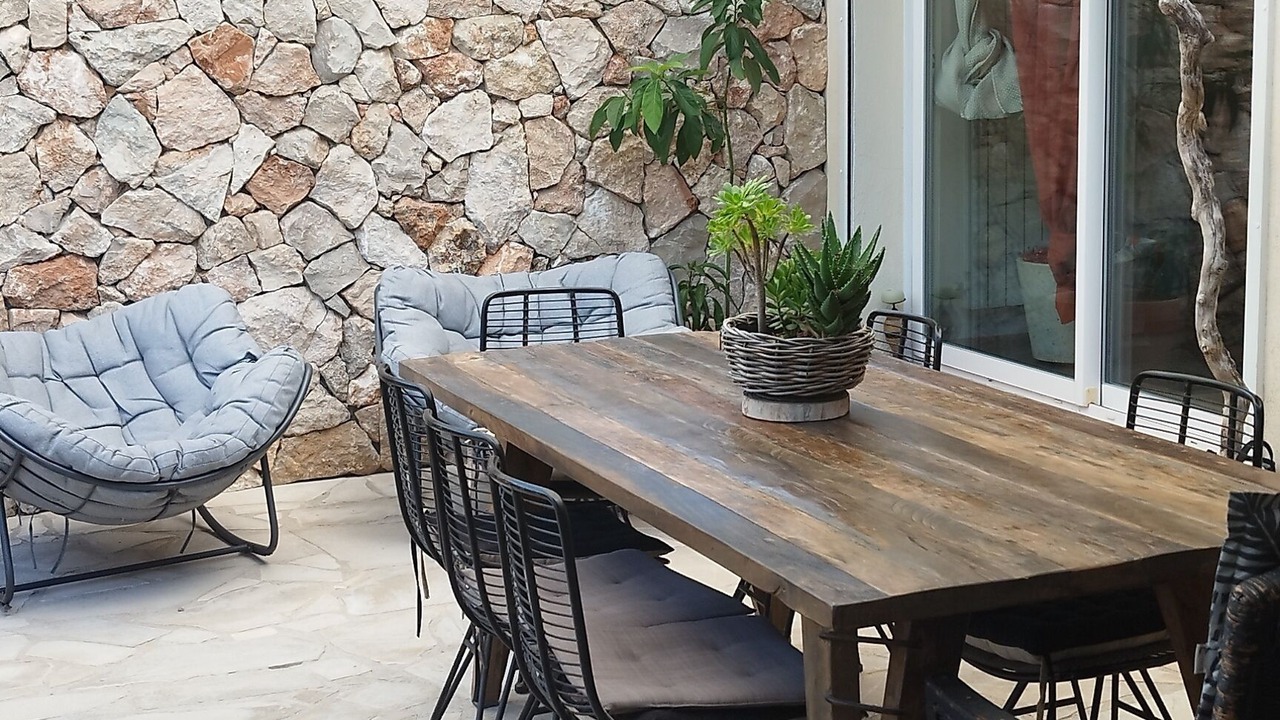 Photo of Outdoor in Saint-Paul-de-Vence