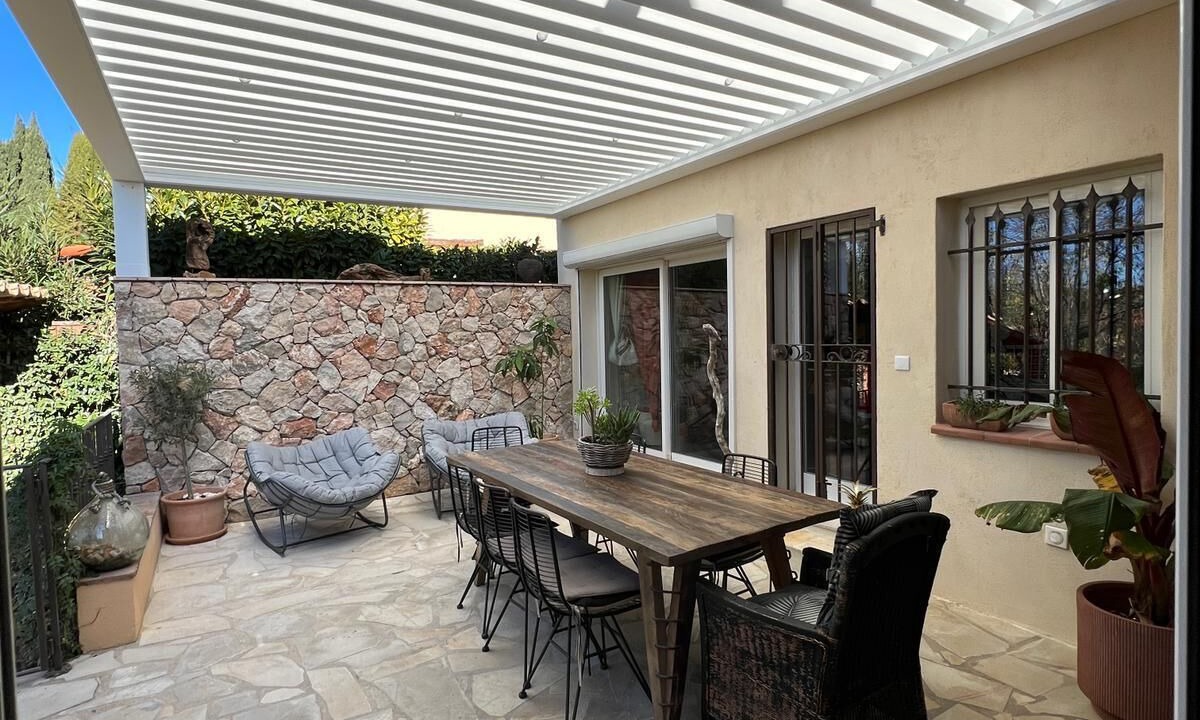 Photo of Outdoor in Saint-Paul-de-Vence