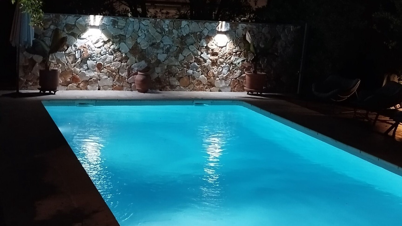 Photo of Outdoor in Saint-Paul-de-Vence