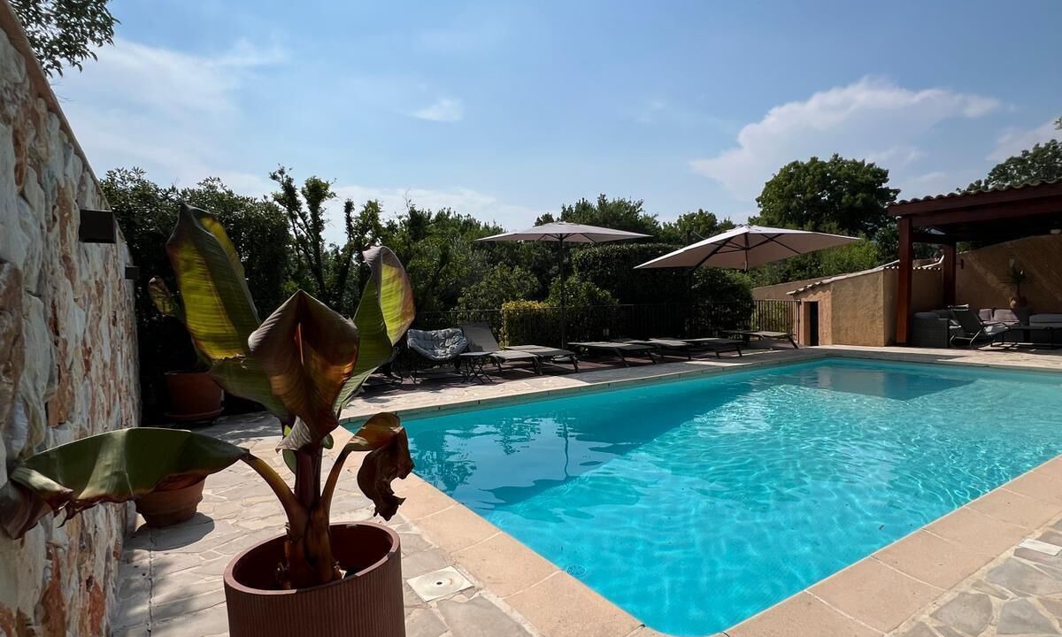 Photo of Outdoor in Saint-Paul-de-Vence