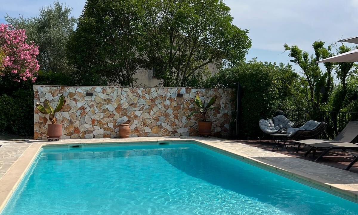 Photo of Outdoor in Saint-Paul-de-Vence