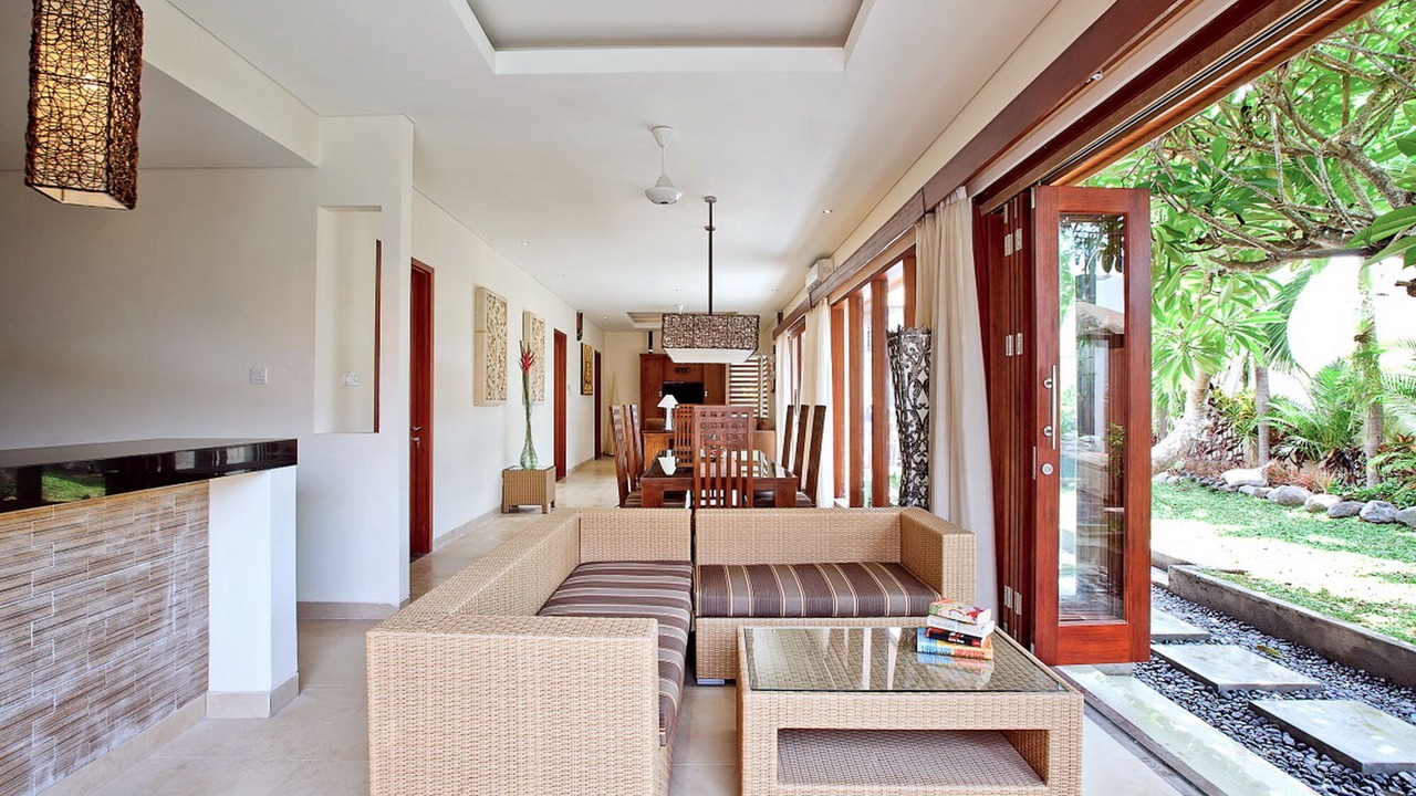 Photo of Others in Sanur Kauh