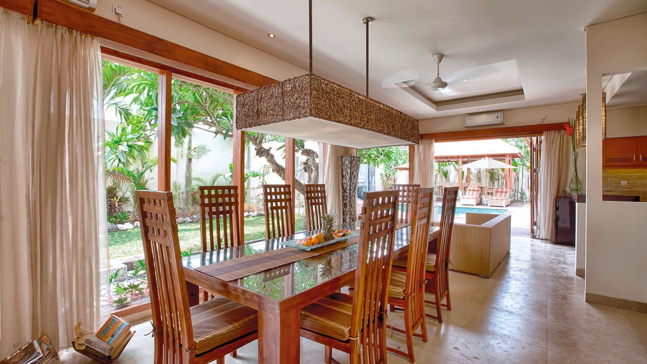 Photo of Others in Sanur Kauh