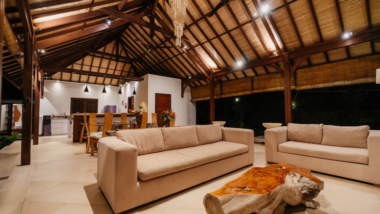 Photo of Others in Kayu Putih